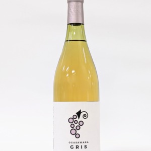 ｗINE-2