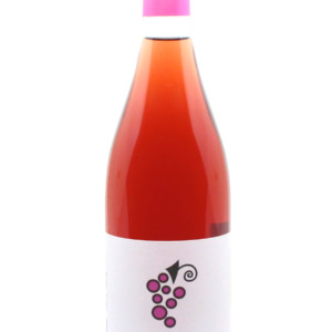 ROSE-2022