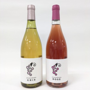 WINE-3